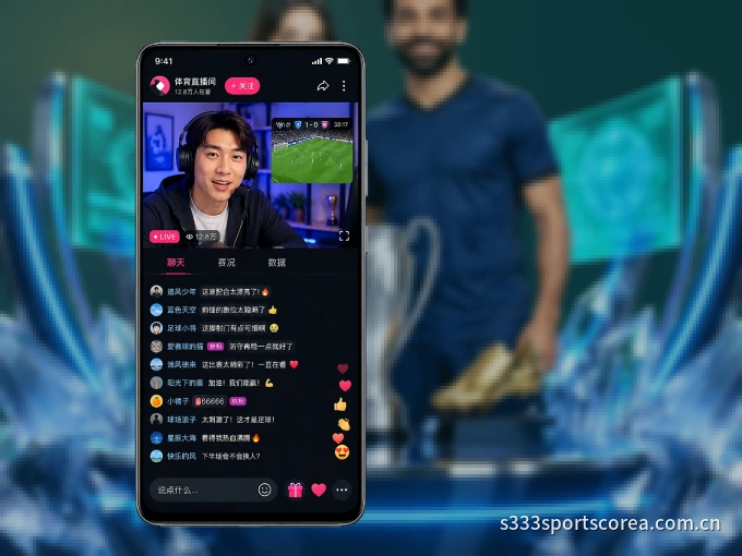 下载开云 APP，赛事动态早知道
